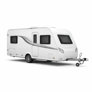 Caravane