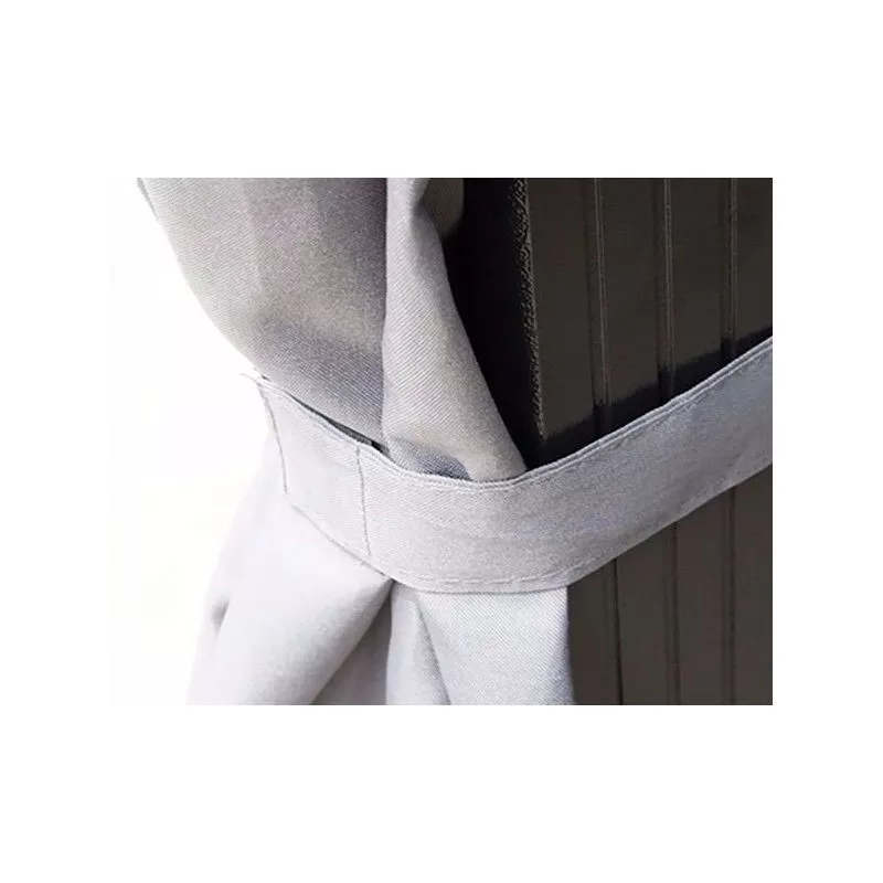 TONNELLE ALUMINIUM 11 M2