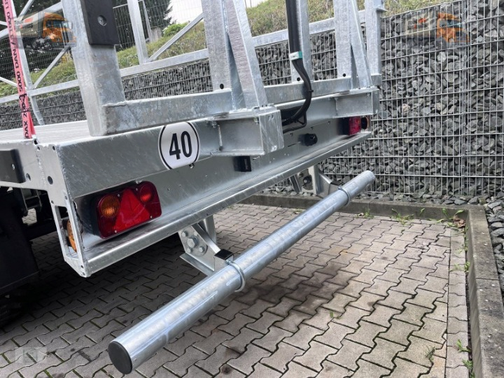 FLIEGL DPW 210 BL ULTRA